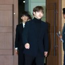 사부작사부작 이미지