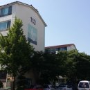 아미앙베이커리 이미지