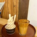 갤러리밥스 이미지