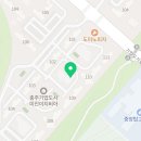 충주미진이지비아아파트 경로당 이미지