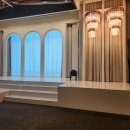 호텔라온 이미지