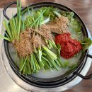 오덕진흑염소와오리전문점 | 중랑구흑염소 맛집 찾는다면? 오덕진흑염소와오리 본점 여름몸보신