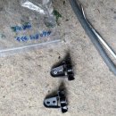 교수자동차공업사 이미지