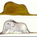 스토리로 만나는 영어 이미지