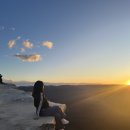 (주)세명랜드 이미지