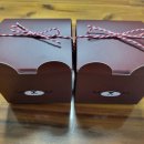 한성체육관(태권도) 이미지