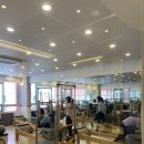 여성전용 바디코치 PT 필라테스 동탄산척점 | 산척동pt 잘하는 곳, 여성전용 바디코치 PT 필라테스 동탄산척점 후기