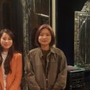 윤소라 헤어