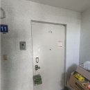 부곡우방타운 이미지