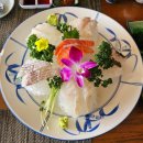 서강8경율도 이미지