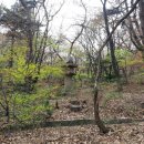 마음동천 이미지