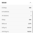 또리케이크