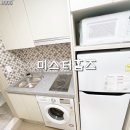 11620-2-18-2 이미지