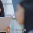 지현화장품