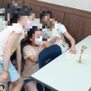 책나무그늘 작은도서관 이미지