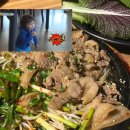 다비다 식당 | 드라비다비다