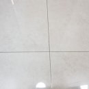 엘크루루엘리안 이미지