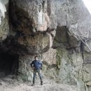 내칠1리 이미지