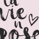 라비 앤 로즈 이미지