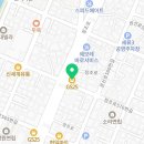 GS25 세류3동점 이미지