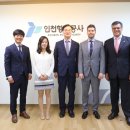 리베라컨설팅