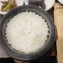 응암본가 이미지