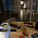 에피큐리언 레지던스 이미지