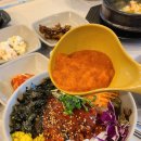 속초어장물회 이미지