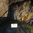 용연동굴 이미지