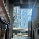 오렌즈 현대아울렛 남양주점 | 남양주밥집 추천 종로계림닭도리탕원조 남양주점 다산현대프리미엄아울렛맛집 마늘닭도리탕 후기