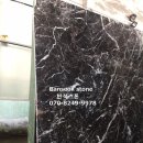 그라지오 이미지