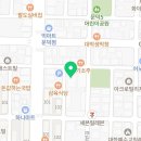 넘버25호텔 문덕점 이미지