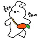 전반장생갈비 이미지