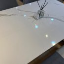 신창가구갤러리 이미지