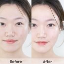 펜타약국 | 저자극 안티에이징 병풀크림 스와니코코 PDRN크림 사용후기