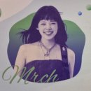 2024 블루거제페스티벌 | 창원 블루베이 뮤직페스티벌 2024 관람후기(BLUE BAY MUSIC FESTIVAL 2024)