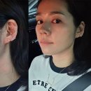 귀건강(이혈테라피) 이미지