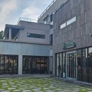 [포항] 여남 카츠닉 : 내돈내산 솔직후기