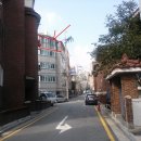 동남로 네이버블로그