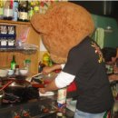 나래호프 이미지