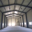 영남부동산공인중개사사무소 이미지