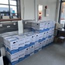 화도주유소 이미지