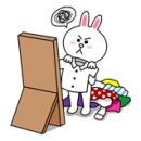 꽃피는청춘주 이미지