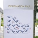 계양효성해링턴아파트 앞 횡단보도 네이버블로그