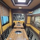 천진암로 | 옛날느낌의 돼지갈비 맛집 퇴촌 고구려갈비