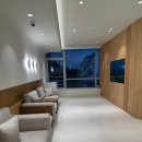 서울더바른치과의원 이미지