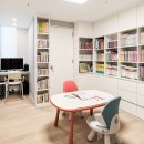 골드워시 이미지