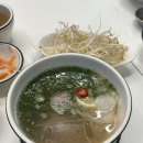 몬안베띠과천