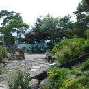 구암동429 이미지