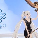 해준농장 이미지